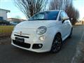 FIAT 500 1.3 Multijet 16V 95 CV "S"