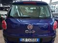 FIAT 500L 1.4 95 CV S&S Mirror