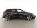 AUDI S3 SPORTBACK SPB TFSI S TRONIC MATRIX TETTO NAV ACC