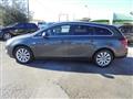 OPEL ASTRA 1.7 CDTI 130CV EcoFLEX S&S Sports Tourer Cosmo