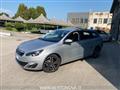 PEUGEOT 308 BlueHDi 120 S&S EAT6 SW Allure