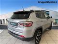 JEEP COMPASS 2.0 Multijet II 4WD Limited