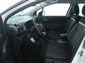 CITROEN C3 AIRCROSS PureTech 110 S&S Feel