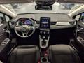 RENAULT NUOVO CAPTUR Captur TCe 100 CV GPL Techno