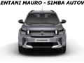 CITROEN C3 AIRCROSS PureTech Turbo 100 You Pack Plus