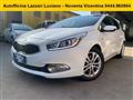 KIA CEE'D 1.6 CRDi high tech