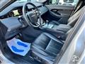 LAND ROVER RANGE ROVER EVOQUE 2.0D I4-L.Flw 150 CV AWD Auto SE MHEV