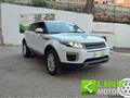 LAND ROVER RANGE ROVER EVOQUE 2.0 TD4 150 CV 5p. Business Edition Pure