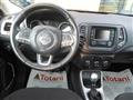 JEEP COMPASS 1.6 Multijet II 2WD Limited -325-