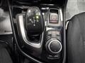 BMW SERIE 2 ACTIVE TOURER xe iPerf. Automatic *TAGLIANDI BMW*UNICO PROP.*