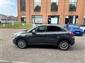 FIAT 500X 1.3 mjt Lounge 4x2 95cv