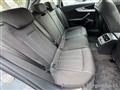 AUDI A4 AVANT Avant 2.0 TDI 150 CV Business"NAVI"IVA ESPOSTA"