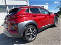 HYUNDAI KONA 1.6 CRDI 115 CV Xpossible Unicoproprietario