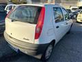 FIAT PUNTO 1.2i cat 5 porte