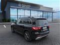 MERCEDES CLASSE GLB GLB 200 d Automatic 4Matic Premium