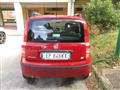 FIAT Panda 1.2 Dynamic 69cv E5 GPL C/VENDITA