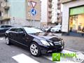 MERCEDES CLASSE E COUPE CDI Coupé BlueEFFICIENCY Avantgarde