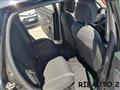 LANCIA YPSILON 1.2 69 CV 5 porte Platinum EURO6