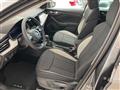 SKODA SCALA 1.0 TSI 115 CV DSG Style