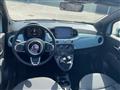 FIAT 500C C 1.0 Hybrid Dolcevita