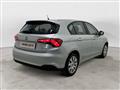 FIAT TIPO 1.4 5 porte Pop