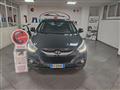 HYUNDAI IX35 2.0 CRDi 4WD Xpossible