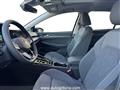 VOLKSWAGEN GOLF VIII 2020 Benzina 1.5 etsi evo Style 130cv dsg con TETTO PAN