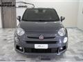 FIAT 500X 1.0 T3 120cv Sport