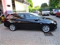 OPEL ASTRA 1.5 CDTI 122 CV S&S Sports Tourer Business Eleganc