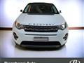 LAND ROVER DISCOVERY SPORT Discovery Sport 2.0 TD4 150 CV Pure