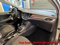 OPEL ASTRA 1.6 CDTi 110CV S&S Sports Tourer Business