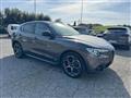 ALFA ROMEO STELVIO 2.2 Turbodiesel 210 CV AT8 Q4 Veloce !!KM 11000!!