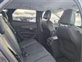 PEUGEOT 3008 PureTech 130cv S&S 6 Allure Pack