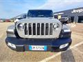 JEEP WRANGLER 4XE Wrangler Unlimited 2.0 PHEV ATX 4xe Sahara