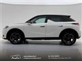 DS 3 CROSSBACK PureTech 130 aut. Grand Chic Bastille-Matrix LED