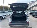 JEEP CHEROKEE 2.2 mjt Limited 4wd active drive I auto