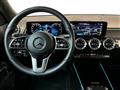 MERCEDES EQB 250 Sport Plus Navi