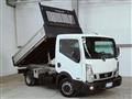 NISSAN NT400 35.13 3.0 130CV Ribaltabile Trilaterale