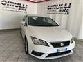 SEAT LEON 1.5 TGI DSG 5p. Style METANO