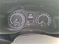 SKODA KODIAQ 2.0 tdi STYLE 4x4 dsg - targa  FP254GZ