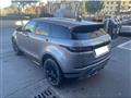 LAND ROVER Range Rover Evoque 2.0d i4 mhev R-Dynamic S awd 150cv auto