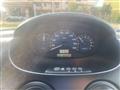 CHEVROLET MATIZ 1000 SE Energy Dual Power GPL