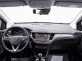 OPEL CROSSLAND 1.2 12V Start&Stop Edition