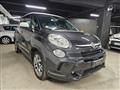 FIAT 500L 1.6 Multijet 120 CV Trekking