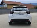 MAZDA 2 HYBRID Mazda2 Hybrid 1.5 VVT e-CVT Full Hybrid Electric Centre-Line