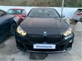 BMW SERIE 2 GRAND COUPE M 235i xDrive Gran Coupé aut.