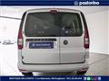 VOLKSWAGEN CADDY KOMBI Caddy 2.0 TDI 102 CV Kombi Business