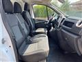 FIAT TALENTO 1.6 MJT 120CV PC-TN Furgone 12q