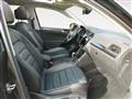 VOLKSWAGEN TIGUAN 1.5 TSI 150 CV DSG ACT Elegance PELLE-TETTO