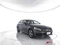 MERCEDES CLASSE CLA sse C 180 BlueTEC Sport